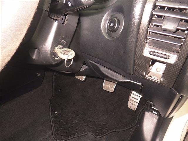 Honda INTEGRA 1998 7061701-8