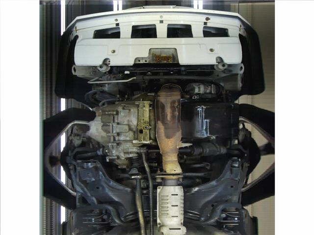 Honda INTEGRA 1998 7061701-9