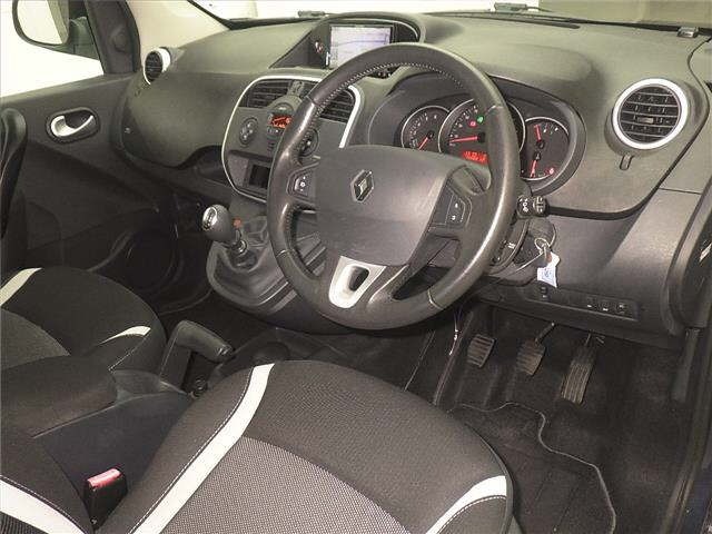Renault KANGOO 2017 7040330-3