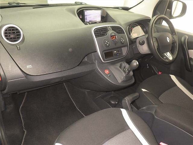 Renault KANGOO 2017 7040330-4