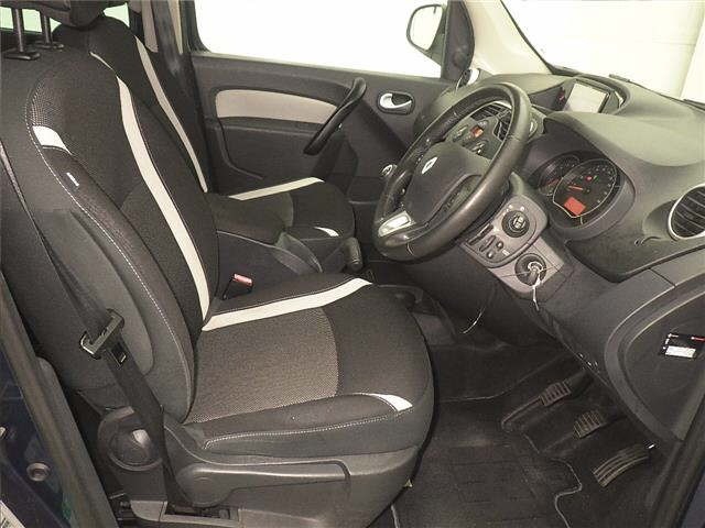 Renault KANGOO 2017 7040330-5