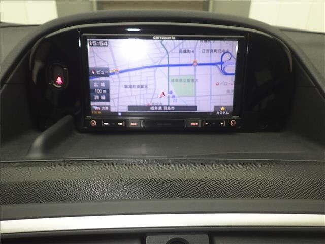 Renault KANGOO 2017 7040330-6