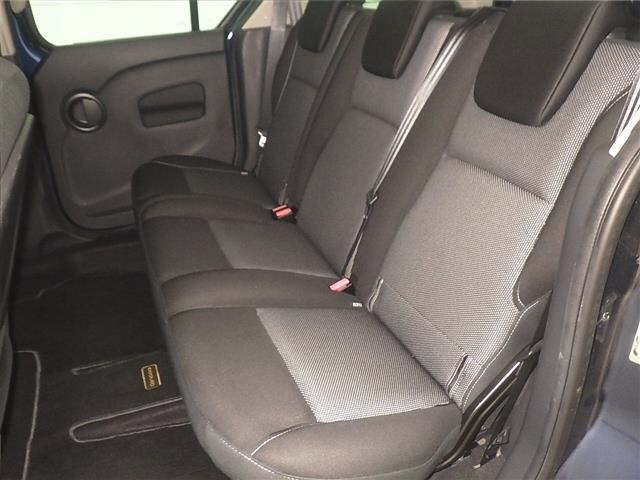 Renault KANGOO 2017 7040330-7