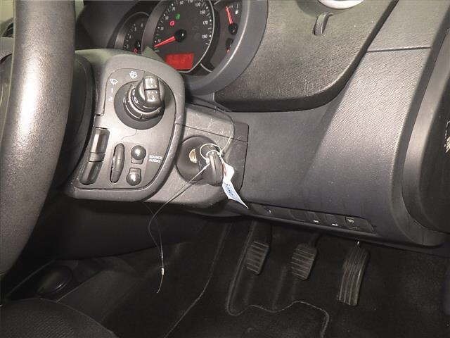Renault KANGOO 2017 7040330-8