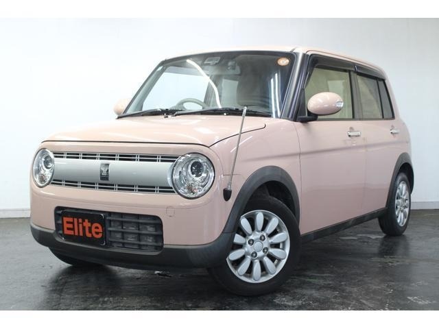 Suzuki LAPIN 2020 7062309-0