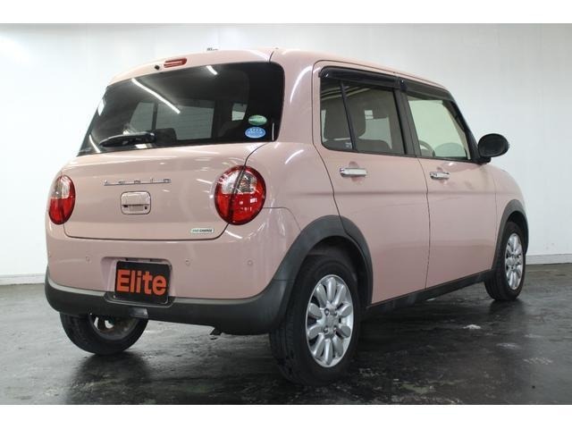 Suzuki LAPIN 2020 7062309-1