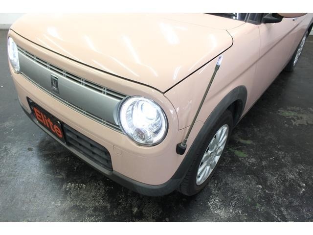 Suzuki LAPIN 2020 7062309-10
