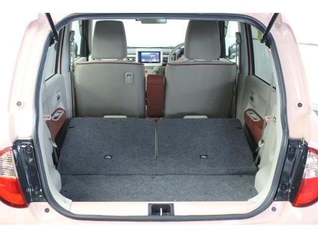Suzuki LAPIN 2020 7062309-12