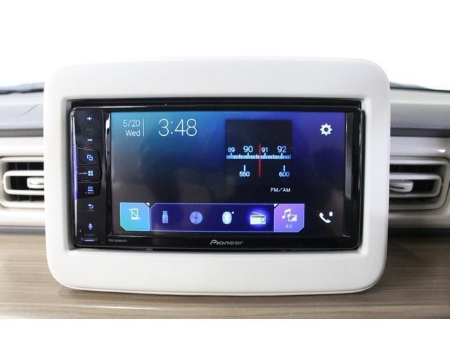Suzuki LAPIN 2020 7062309-13