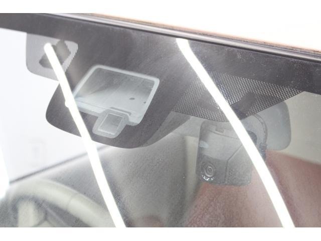 Suzuki LAPIN 2020 7062309-15