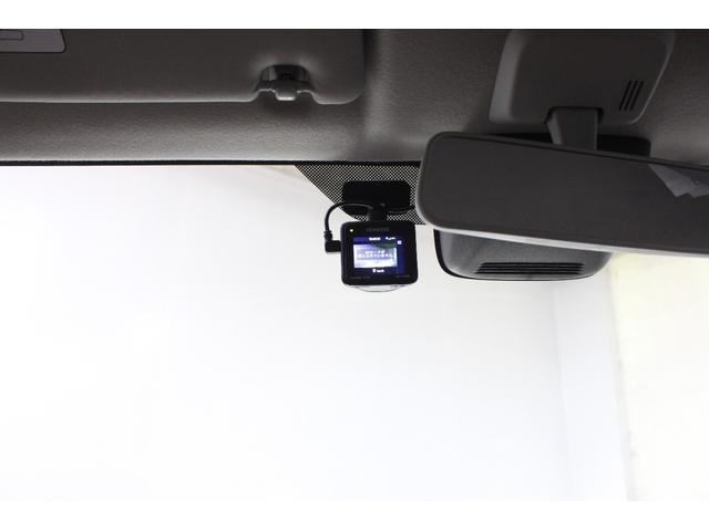 Suzuki LAPIN 2020 7062309-16