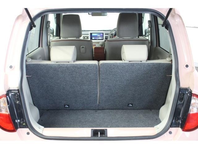 Suzuki LAPIN 2020 7062309-18
