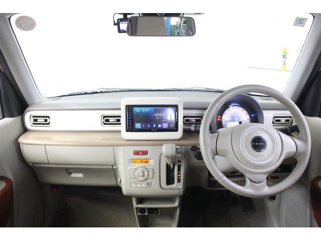 Suzuki LAPIN 2020 7062309-2
