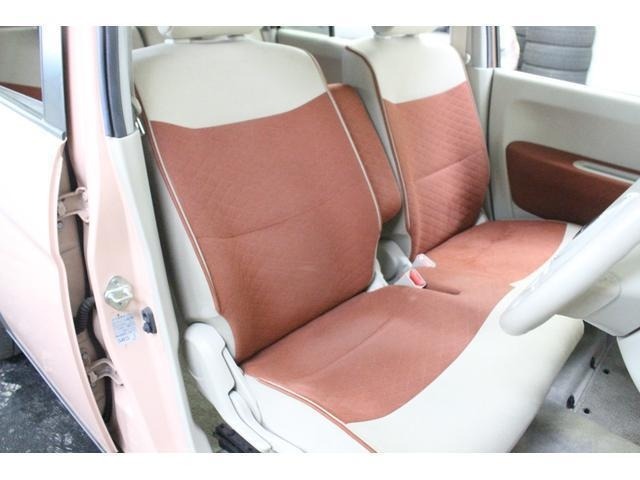 Suzuki LAPIN 2020 7062309-4