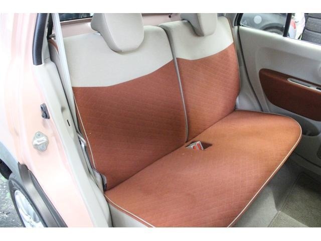 Suzuki LAPIN 2020 7062309-5