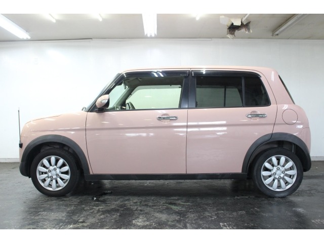 Suzuki LAPIN 2020 7062309-6