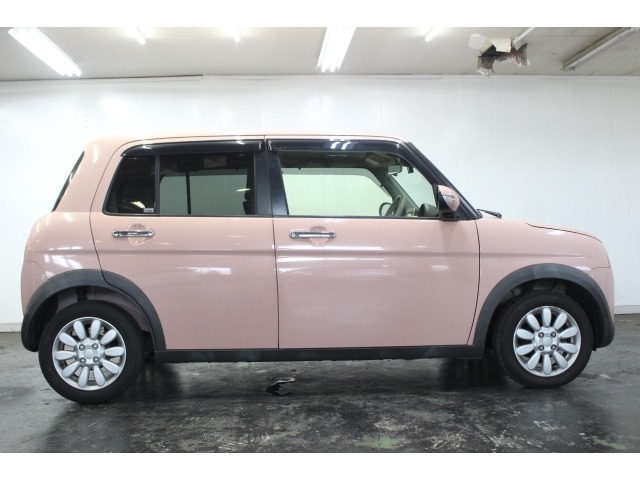 Suzuki LAPIN 2020 7062309-7
