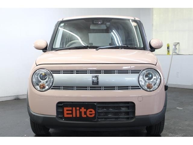 Suzuki LAPIN 2020 7062309-8