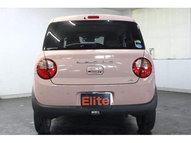 Suzuki LAPIN 2020 7062309-9
