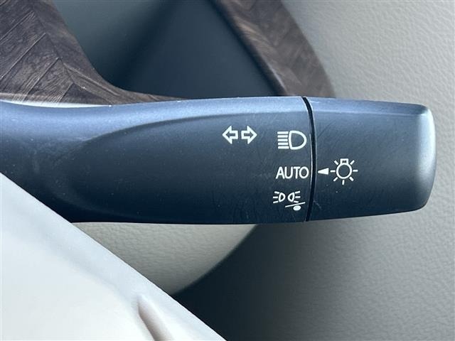 Suzuki LAPIN 2021 7062593-1