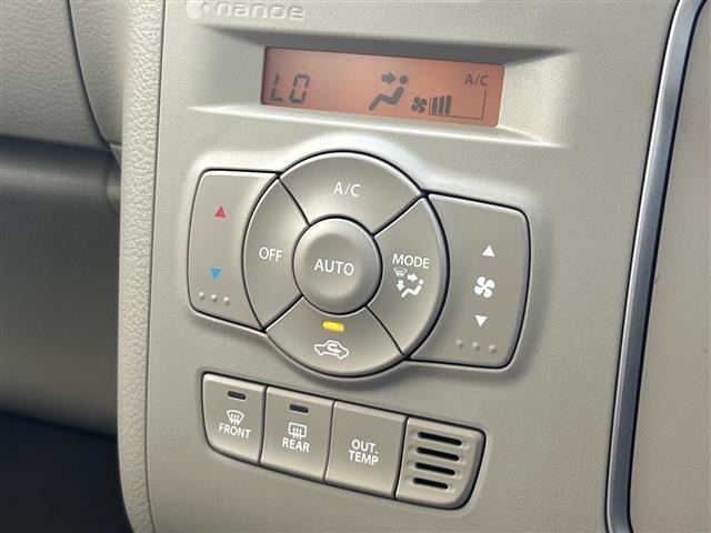 Suzuki LAPIN 2021 7062593-11