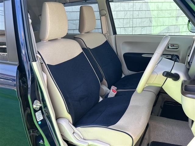 Suzuki LAPIN 2021 7062593-12