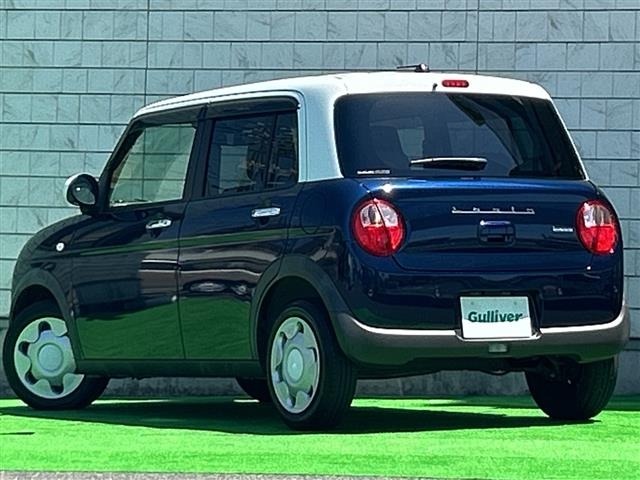 Suzuki LAPIN 2021 7062593-13