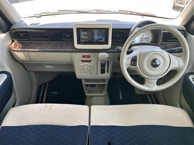 Suzuki LAPIN 2021 7062593-14