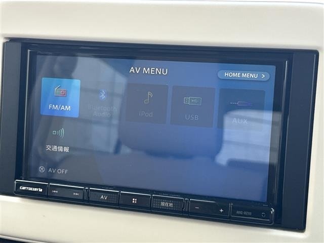 Suzuki LAPIN 2021 7062593-15