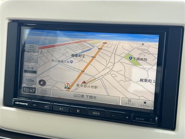 Suzuki LAPIN 2021 7062593-16