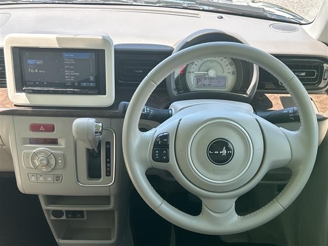 Suzuki LAPIN 2021 7062593-17