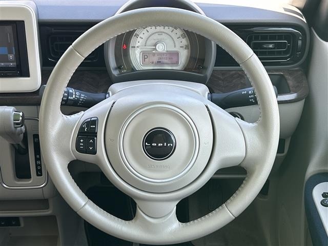 Suzuki LAPIN 2021 7062593-18
