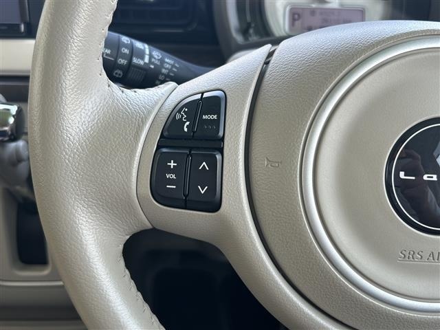 Suzuki LAPIN 2021 7062593-19