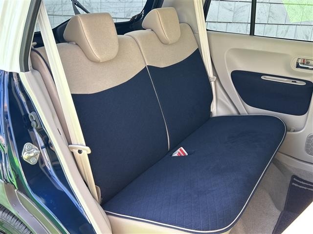 Suzuki LAPIN 2021 7062593-2