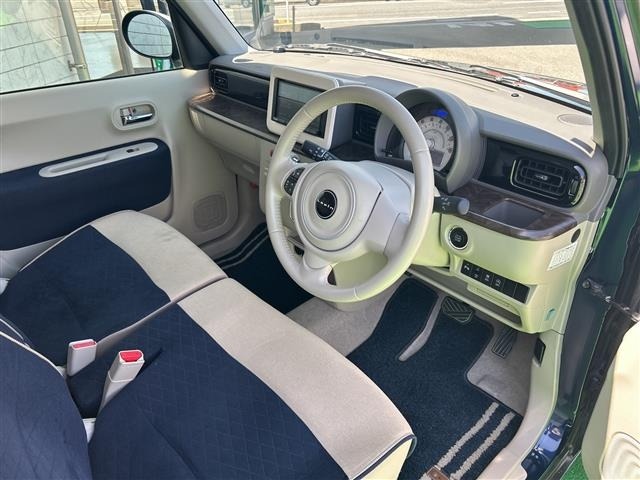 Suzuki LAPIN 2021 7062593-20