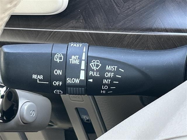 Suzuki LAPIN 2021 7062593-21