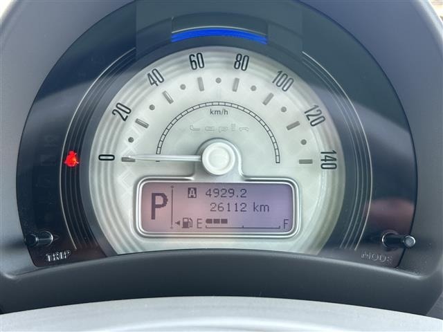 Suzuki LAPIN 2021 7062593-5
