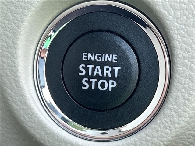 Suzuki LAPIN 2021 7062593-7