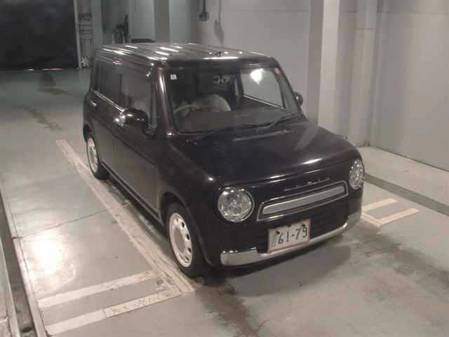 Suzuki LAPIN 2014 7062612-0