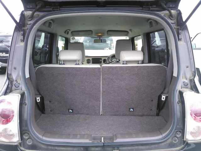 Suzuki LAPIN 2014 7062612-10
