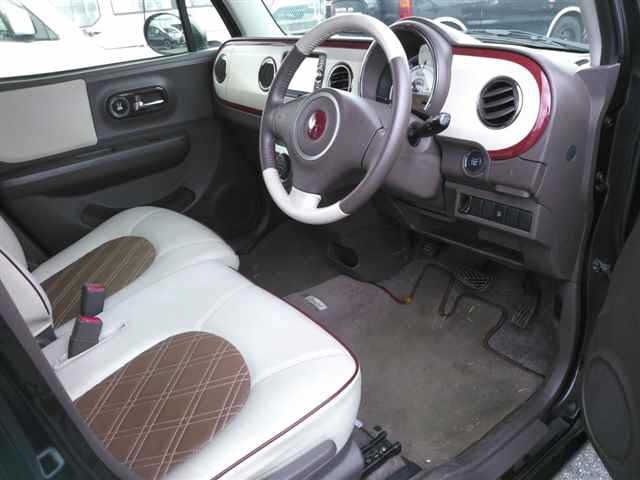 Suzuki LAPIN 2014 7062612-3