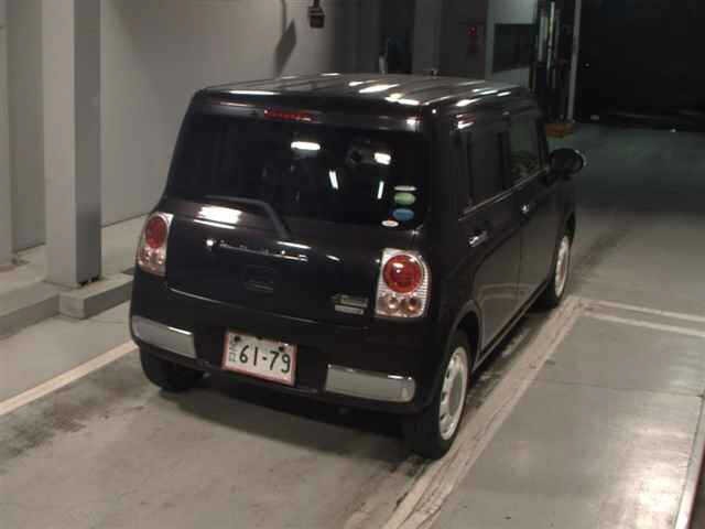 Suzuki LAPIN 2014 7062612-5