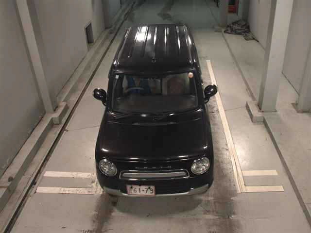 Suzuki LAPIN 2014 7062612-6