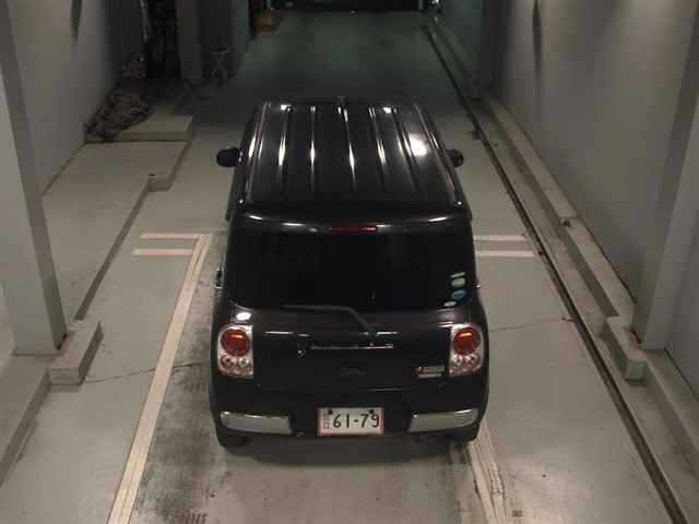 Suzuki LAPIN 2014 7062612-7