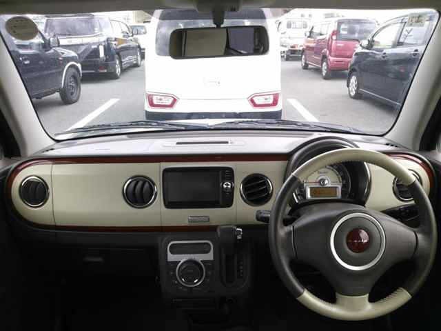 Suzuki LAPIN 2014 7062612-8
