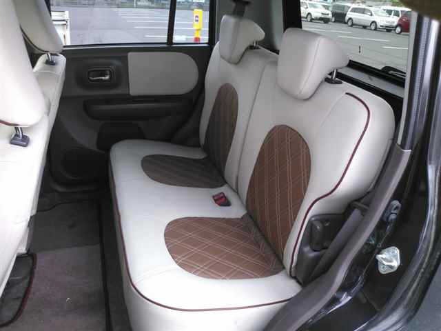 Suzuki LAPIN 2014 7062612-9