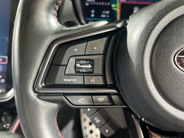 Subaru LEVORG 2021 7057648-10