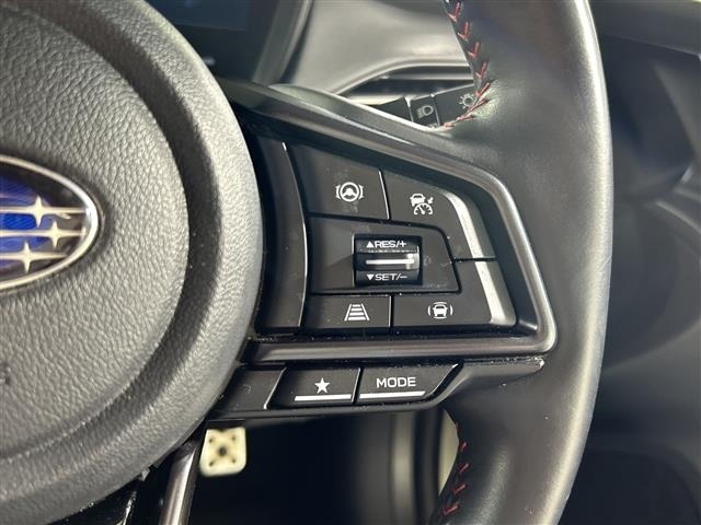 Subaru LEVORG 2021 7057648-11