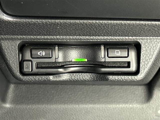 Subaru LEVORG 2021 7057648-12