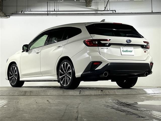 Subaru LEVORG 2021 7057648-13